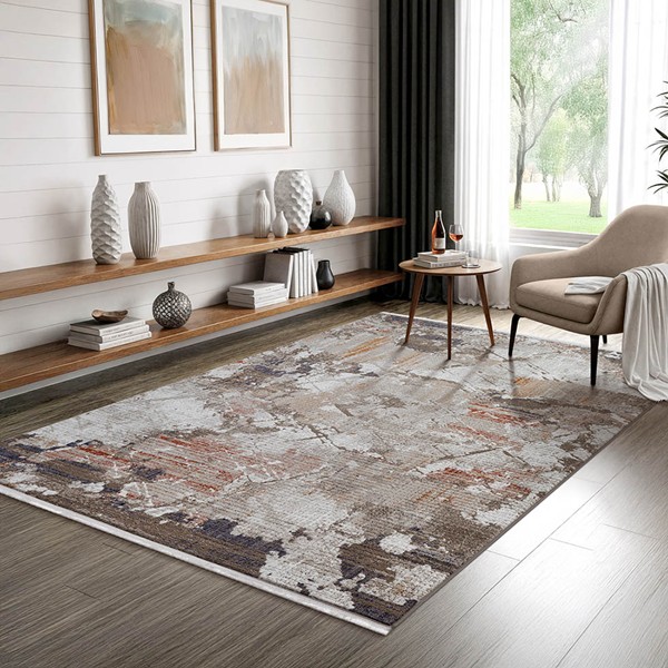 ΧΑΛΙ AMETHYST 12751 - SET066(2x150,1x210) NewPlan - Image 5