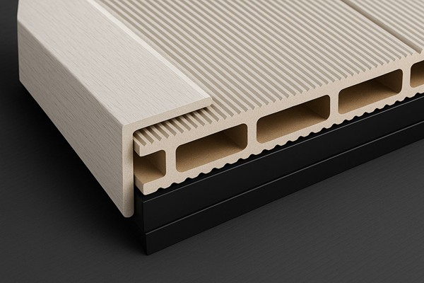 ΓΩΝΙΑ ΓΙΑ 130 DECK 45Χ45Χ3600 NewPlan - Image 2
