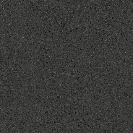 ΠΛΑΣΤΙΚΟ ΔΑΠΕΔΟ TITAN  999E SCALA 4M NewPlan
