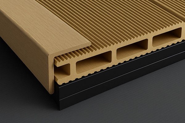 ΓΩΝΙΑ ΓΙΑ 150 DECK 40Χ40Χ3600 NewPlan - Image 2