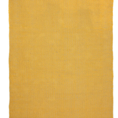 Χαλί Duppis OD3 Grey Yellow Royal Carpet - 200 x 300 cm