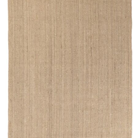 NATURAL Royal Carpet - 160 x 230 cm