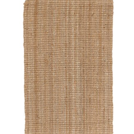 TERRA Royal Carpet - 60 x 90 cm