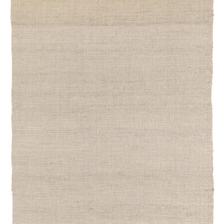 BLEACH Royal Carpet - 140 x 200 cm