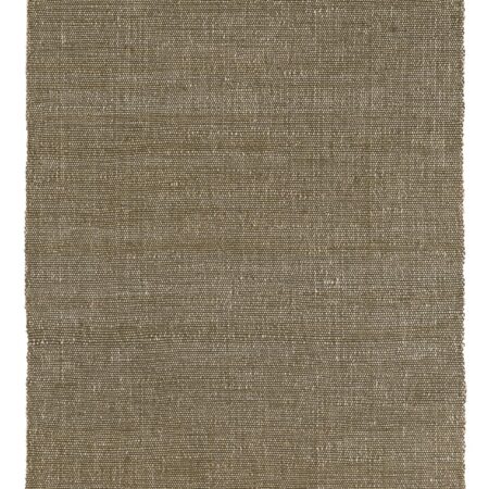 BLEACH OLIVE Royal Carpet - 140 x 200 cm