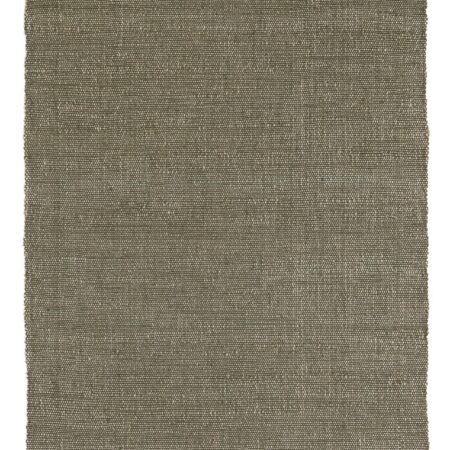 BLEACH SAGE Royal Carpet - 200 x 300 cm