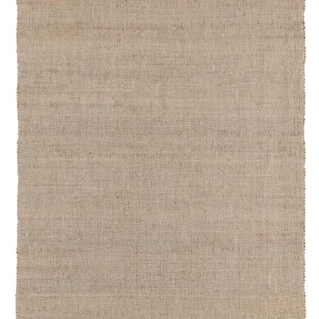 NATURAL BLEACH Royal Carpet - 160 x 230 cm
