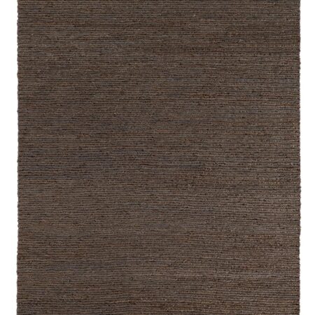 CHARCOAL Royal Carpet - 200 x 300 cm