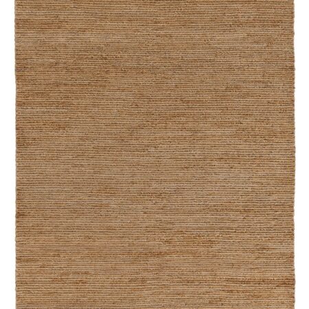 NATURAL Royal Carpet - 200 x 300 cm
