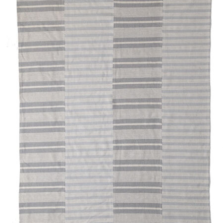 Χαλί Lotus Cotton Kilim 066 Royal Carpet - 100 x 160 cm