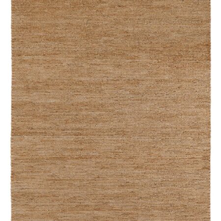 NATURAL Royal Carpet - 200 x 300 cm