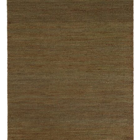 OLIVE Royal Carpet - 200 x 300 cm