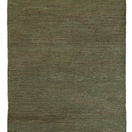 SAGE Royal Carpet - 200 x 300 cm