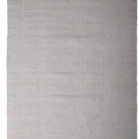 Χαλί Urban Cotton Kilim Arissa Salmon Royal Carpet - 130 x 190 cm