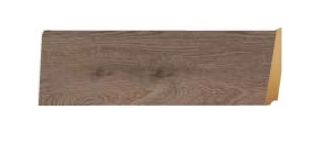 ΠΕΡΒΑΖΙ LAMINATE 8551 16Χ80X2800mm NewPlan
