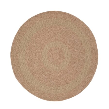 Ψάθα Avanos 8866 OLIVE Royal Carpet - 80 x 150 cm