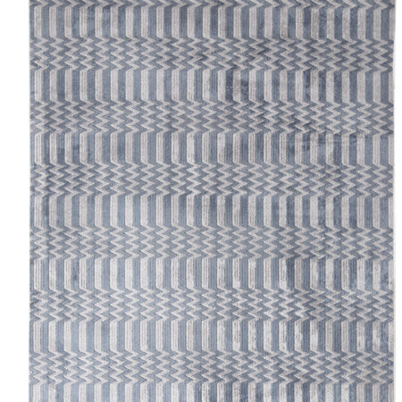 Μοντέρνο Χαλί Broadway Summer 319 Royal Carpet - 160 x 230 cm