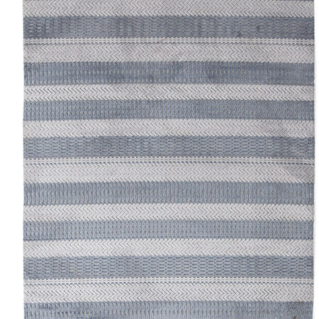 Μοντέρνο Χαλί Broadway Summer 328 Royal Carpet - 133 x 190 cm