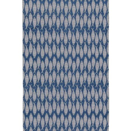 Χαλί Canvas 1006 X Royal Carpet - 75 x 250 cm