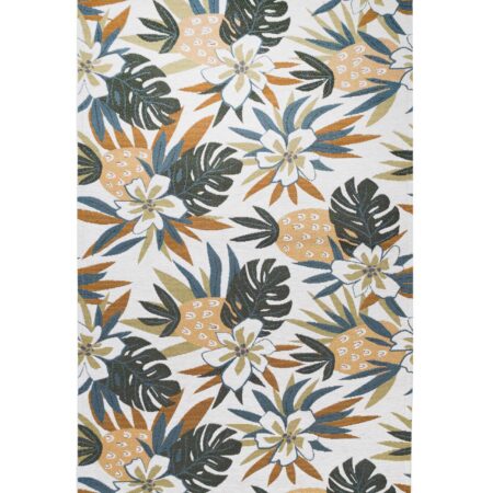 Χαλί Canvas 1342 W Royal Carpet - 75 x 150 cm