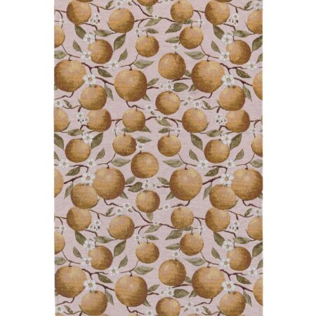 Χαλί Canvas 1440 X Royal Carpet - 75 x 250 cm