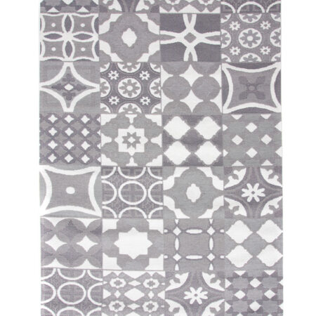 Χαλί Canvas 214 W Royal Carpet - 75 x 250 cm