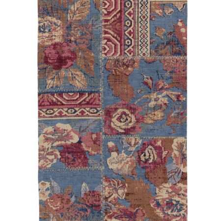 Χαλί Canvas 347 B Royal Carpet - 75 x 150 cm