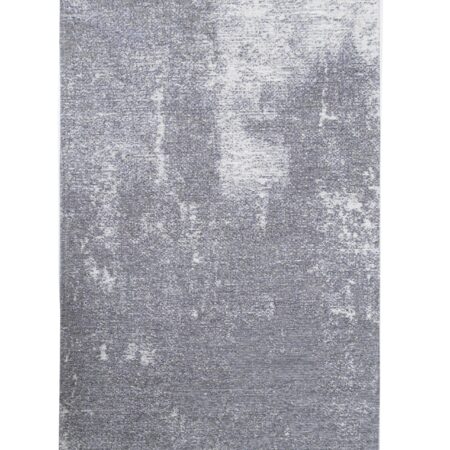 Χαλί Canvas 51 W Royal Carpet - 75 x 250 cm