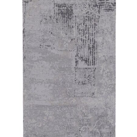 Χαλί Canvas 552 E Royal Carpet - 75 x 150 cm