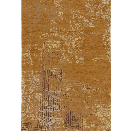 Χαλί Canvas 552 O Royal Carpet - 75 x 150 cm
