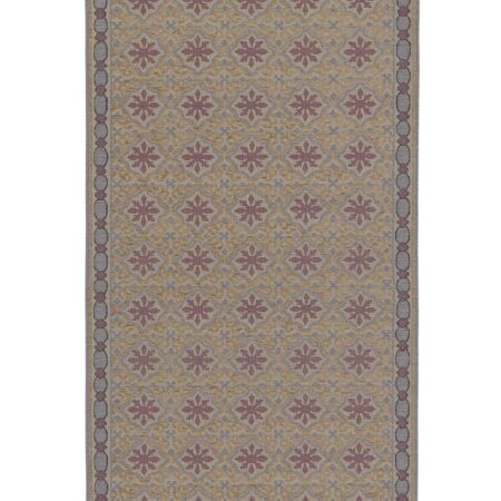 Χαλί Canvas 554 J Royal Carpet - 75 x 150 cm