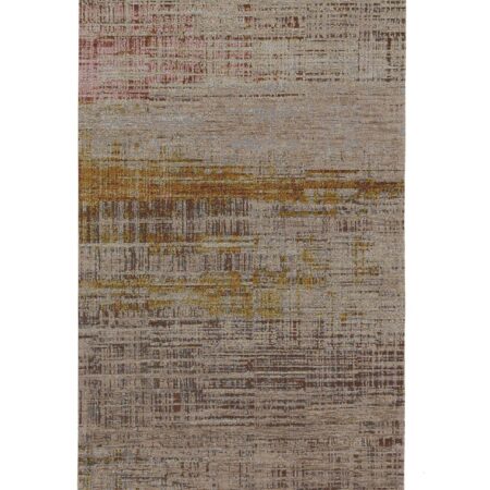 Χαλί Canvas 555 X Royal Carpet - 75 x 150 cm