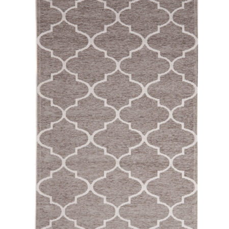 Χαλί Canvas 632 E Royal Carpet - 75 x 250 cm