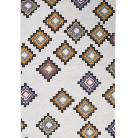 Χαλί Canvas 712 W Royal Carpet - 75 x 150 cm