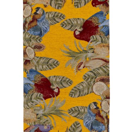 Χαλί Canvas 712 Y Royal Carpet - 75 x 150 cm