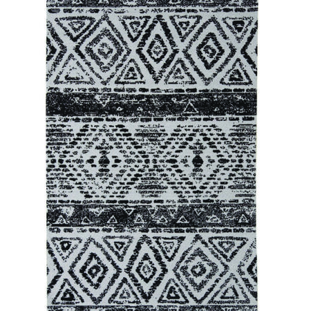 Χαλί Canvas 800 K Royal Carpet - 75 x 150 cm