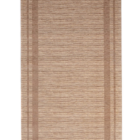 Οβάλ Χαλί Canvas 95 J Royal Carpet - 75 x 150 cm