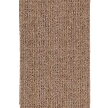 Ψάθα CRAFT 5004 BEIGE Royal Carpet - 66 x 250 cm