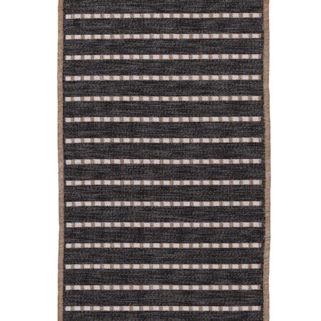 Ψάθα CRAFT 780605 CREAM Royal Carpet - 66 x 150 cm