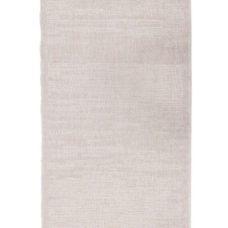 Ψάθα CRAFT 9406 CREAM Royal Carpet - 66 x 250 cm