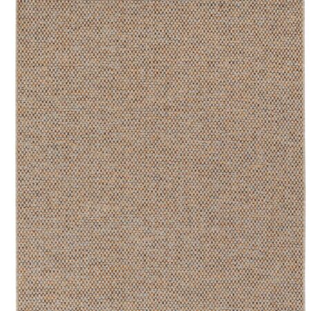Ψάθα Crete 20822 C Royal Carpet - 240 x 300 cm