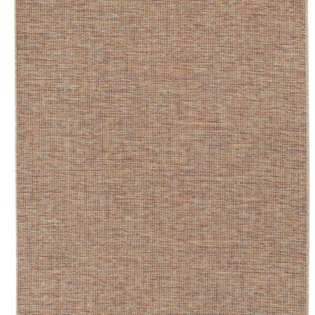 Ψάθα Crete 20823 Y Royal Carpet - 160 x 230 cm
