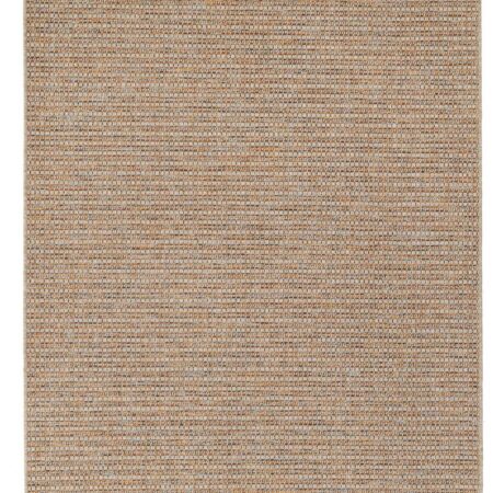 Ψάθα Crete 20824 C Royal Carpet - 240 x 300 cm