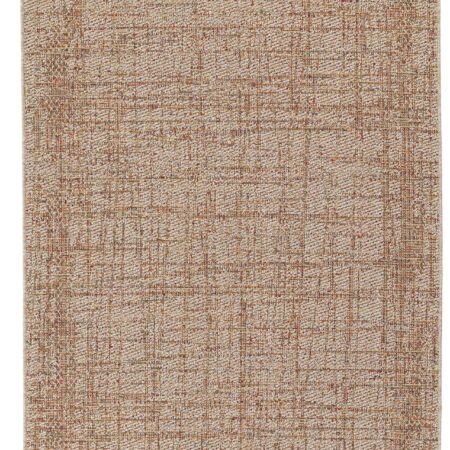Ψάθα Crete 50010 D Royal Carpet - 240 x 300 cm