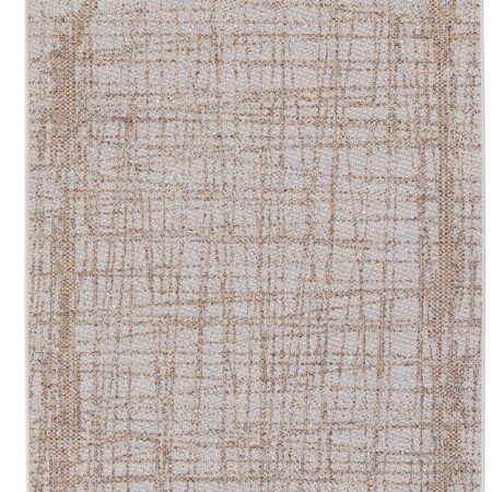 Ψάθα Crete 50010 X Royal Carpet - 240 x 300 cm