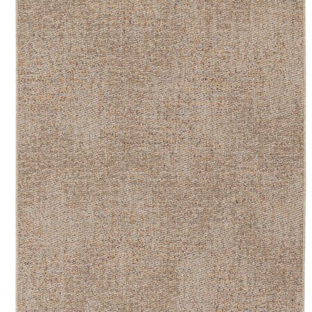 Ψάθα Crete 50012 O Royal Carpet - 67 x 140 cm