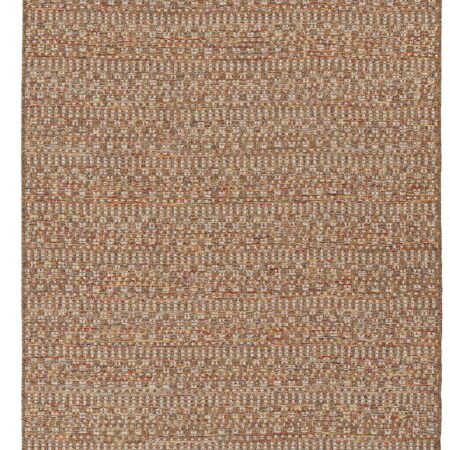 Ψάθα Crete 54001 X Royal Carpet - 140 x 200 cm