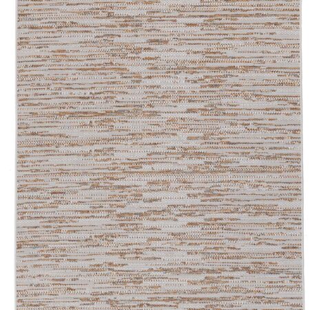 Ψάθα Crete 70171 C Royal Carpet - 240 x 300 cm