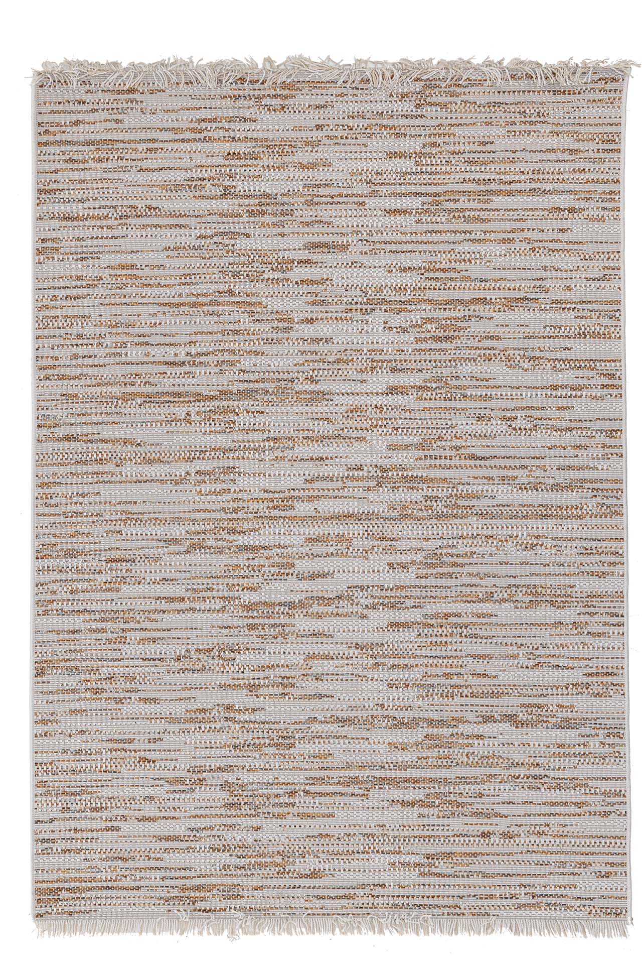 Ψάθα Crete 70171 C Royal Carpet - 160 x 230 cm