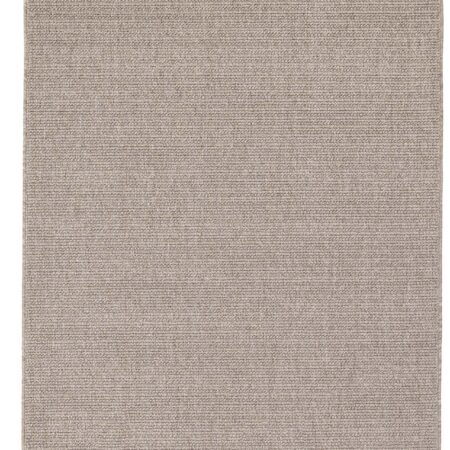Ψάθα Eco 3190 BEIGE Royal Carpet - 80 x 150 cm